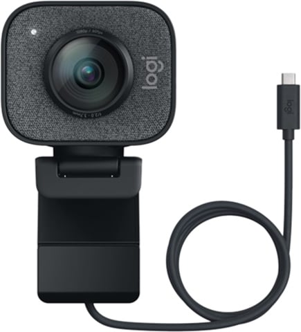 (未使用･未開封品)Logitech Webcam C930 E Webcam, PC/Mac, USB Interface Amazon.com: Logitech C930e 1080P HD Video Webcam - 90-Degree